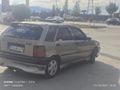 Sahibinden Fiat Tipo 1.6 SLX 1998 Model