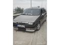 Sahibinden Fiat Tipo 1.6 SLX 1998 Model