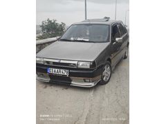 Sahibinden Fiat Tipo 1.6 SLX 1998 Model