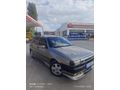 Sahibinden Fiat Tipo 1.6 SLX 1998 Model
