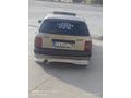 Sahibinden Fiat Tipo 1.6 SLX 1998 Model