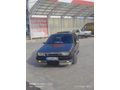 Sahibinden Fiat Tipo 1.6 SLX 1998 Model
