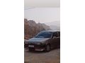 Sahibinden Fiat Tipo 1.6 SLX 1998 Model