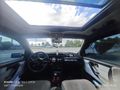 Sahibinden Fiat Tipo 1.6 SLX 1998 Model