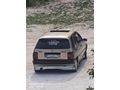 Sahibinden Fiat Tipo 1.6 SLX 1998 Model