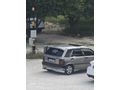 Sahibinden Fiat Tipo 1.6 SLX 1998 Model