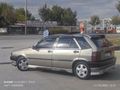 Sahibinden Fiat Tipo 1.6 SLX 1998 Model