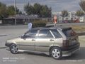 Sahibinden Fiat Tipo 1.6 SLX 1998 Model