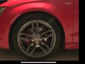 Audi A3 Sedan 1.6 TDI Ambition 2015 Model İç Dış S Line  