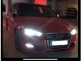 Audi A3 Sedan 1.6 TDI Ambition 2015 Model İç Dış S Line  