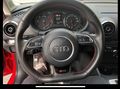 Audi A3 Sedan 1.6 TDI Ambition 2015 Model İç Dış S Line  