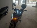 Sahibinden Kuba Easy Pro 50