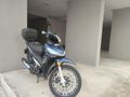 Sahibinden Kuba Easy Pro 50