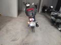 Sahibinden Kuba Easy Pro 50