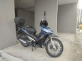 Sahibinden Kuba Easy Pro 50