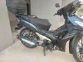 Sahibinden Kuba Easy Pro 50