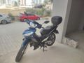 Sahibinden Kuba Easy Pro 50