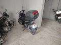 Sahibinden Kuba Easy Pro 50