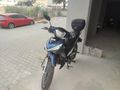Sahibinden Kuba Easy Pro 50