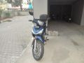 Sahibinden Kuba Easy Pro 50