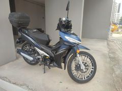 Sahibinden Kuba Easy Pro 50