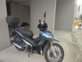 Sahibinden Kuba Easy Pro 50