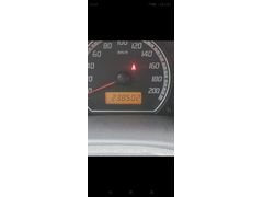 Sahibinden Suzuki Swift 1.3 MT 4X4 2006 Model