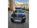 Galeriden Audi A3 Sedan 1.6 TDI Ambition 2014 Model Kayseri