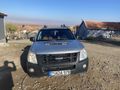 Sahibinden Isuzu D-Max 2.5 4x2 2009 Model  230.000 km Bej