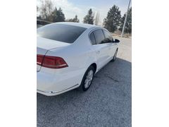 Sahibinden Volkswagen Passat 1.6 TDi BlueMotion Comfortline 2013 Model 
