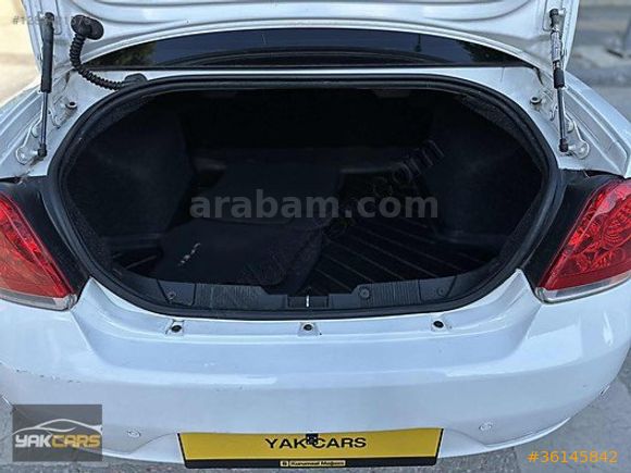 2014ÇIKIŞLI ORJİNAL 164.000KM ACTİVE PLUS EURO5 1.3MULTİJET 95HP