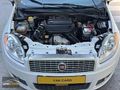 2014ÇIKIŞLI ORJİNAL 164.000KM ACTİVE PLUS EURO5 1.3MULTİJET 95HP