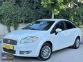 2014ÇIKIŞLI ORJİNAL 164.000KM ACTİVE PLUS EURO5 1.3MULTİJET 95HP