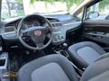 2014ÇIKIŞLI ORJİNAL 164.000KM ACTİVE PLUS EURO5 1.3MULTİJET 95HP