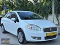 2014ÇIKIŞLI ORJİNAL 164.000KM ACTİVE PLUS EURO5 1.3MULTİJET 95HP