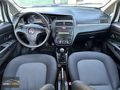 2014ÇIKIŞLI ORJİNAL 164.000KM ACTİVE PLUS EURO5 1.3MULTİJET 95HP