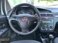 2014ÇIKIŞLI ORJİNAL 164.000KM ACTİVE PLUS EURO5 1.3MULTİJET 95HP
