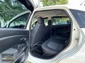 2014ÇIKIŞLI ORJİNAL 164.000KM ACTİVE PLUS EURO5 1.3MULTİJET 95HP