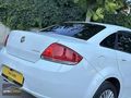 2014ÇIKIŞLI ORJİNAL 164.000KM ACTİVE PLUS EURO5 1.3MULTİJET 95HP