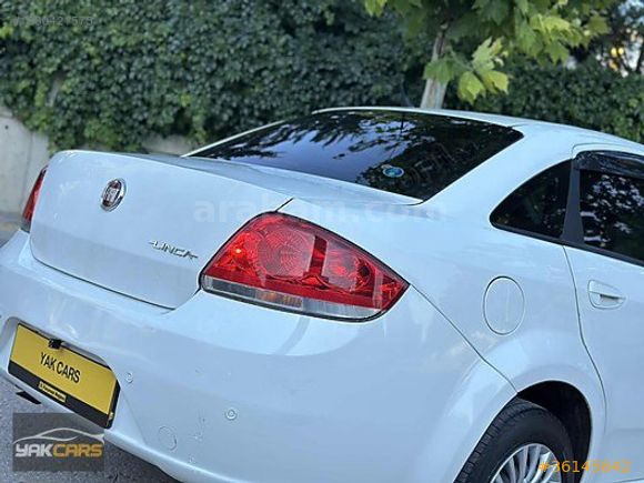 2014ÇIKIŞLI ORJİNAL 164.000KM ACTİVE PLUS EURO5 1.3MULTİJET 95HP