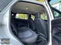 2014ÇIKIŞLI ORJİNAL 164.000KM ACTİVE PLUS EURO5 1.3MULTİJET 95HP
