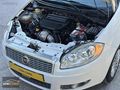 2014ÇIKIŞLI ORJİNAL 164.000KM ACTİVE PLUS EURO5 1.3MULTİJET 95HP