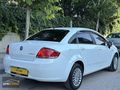 2014ÇIKIŞLI ORJİNAL 164.000KM ACTİVE PLUS EURO5 1.3MULTİJET 95HP