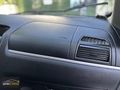 2014ÇIKIŞLI ORJİNAL 164.000KM ACTİVE PLUS EURO5 1.3MULTİJET 95HP