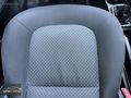 2014ÇIKIŞLI ORJİNAL 164.000KM ACTİVE PLUS EURO5 1.3MULTİJET 95HP