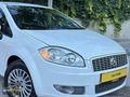 2014ÇIKIŞLI ORJİNAL 164.000KM ACTİVE PLUS EURO5 1.3MULTİJET 95HP