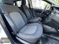 2014ÇIKIŞLI ORJİNAL 164.000KM ACTİVE PLUS EURO5 1.3MULTİJET 95HP