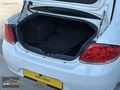2014ÇIKIŞLI ORJİNAL 164.000KM ACTİVE PLUS EURO5 1.3MULTİJET 95HP
