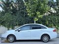 2014ÇIKIŞLI ORJİNAL 164.000KM ACTİVE PLUS EURO5 1.3MULTİJET 95HP