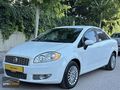 2014ÇIKIŞLI ORJİNAL 164.000KM ACTİVE PLUS EURO5 1.3MULTİJET 95HP